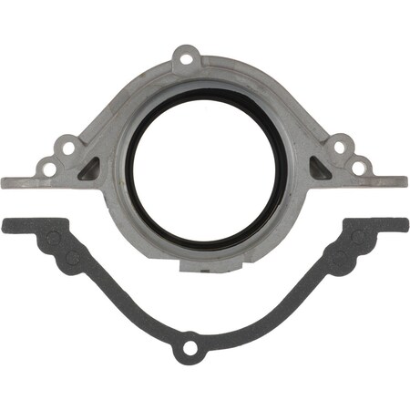 Reinz Crankshaft Seal Kit, 19-10083-01 19-10083-01